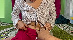 My sexy stepcousin looks very hot and to day i want to fucking with her