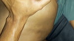 My stepmom caugh me and we have a hardcore fucking. Stepmom love to have my big cock in her Pussy