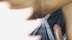 My stepmom caugh me and we have a hardcore fucking. Stepmom love to have my big cock in her Pussy