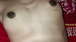 My Wife Gives Me Nice Blowjob and fucking