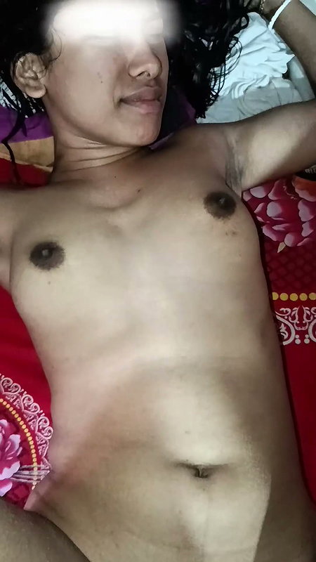 My Wife Gives Me Nice Blowjob and fucking