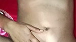 My Wife Gives Me Nice Blowjob and fucking