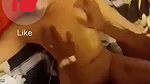 My wife wouldn’t let me fuck her so I forced her to