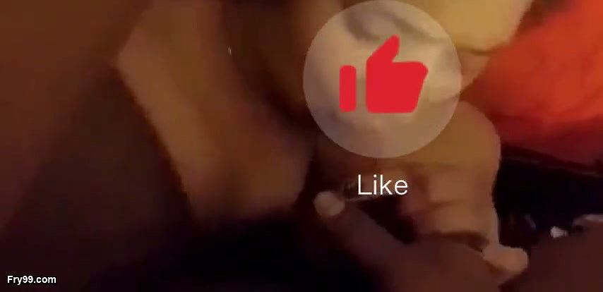 My wife wouldn’t let me fuck her so I forced her to