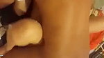 My wife wouldn’t let me fuck her so I forced her to