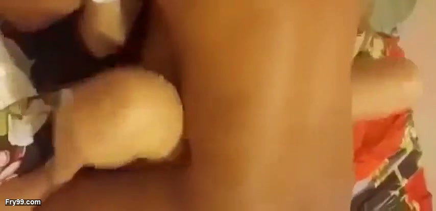 My wife wouldn’t let me fuck her so I forced her to