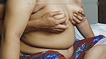 Nadiya Beautiful indian bangla Girl Home made Hadly Fucking Super Enjoyment Video