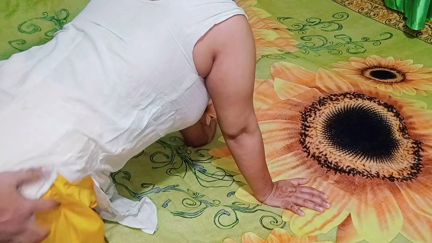 Naughty Playtime Highlights