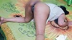Naughty Playtime Highlights