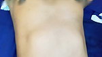 Naughty Thick Stepdaughter Banged By Her Old Step Dad
