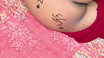 New bangla sex in hot wife share bed and big ass anal hot