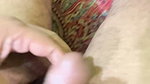 New bangla sex in hot wife share bed and big ass anal hot