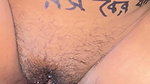 New bangla sex in hot wife share bed and big ass anal hot
