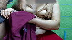 New bangla voice hard sex video in husband & wife. A Bangladeshi boy fuck three women in his aunty’s house with bengali audio