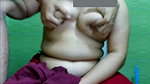 New bangla voice hard sex video in husband & wife. A Bangladeshi boy fuck three women in his aunty’s house with bengali audio