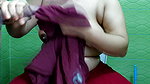 New bangla voice hard sex video in husband & wife. A Bangladeshi boy fuck three women in his aunty’s house with bengali audio