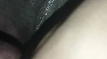 New Bangladeshi cute new gril anal and pussy