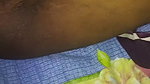 New Bangladeshi cute new gril anal and pussy