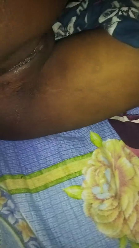 New Bangladeshi cute new gril anal and pussy