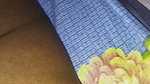 New Bangladeshi cute new gril anal and pussy