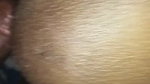New Bangladeshi cute new gril anal and pussy