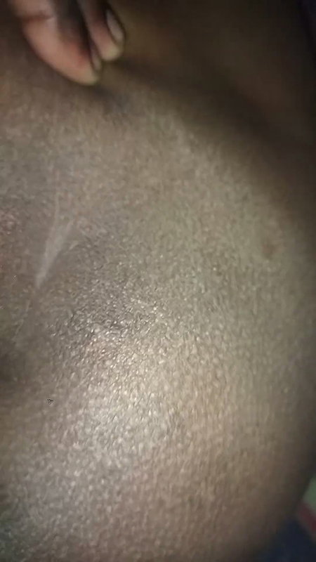 New Bangladeshi cute new gril anal and pussy