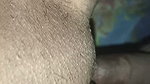 New Bangladeshi cute new gril anal and pussy