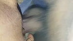 New Bangladeshi cute new gril anal and pussy