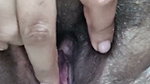 New bangladeshi girl bangla sex best beautiful girl big ass girl