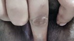 New bangladeshi girl bangla sex best beautiful girl big ass girl