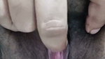 New bangladeshi girl bangla sex best beautiful girl big ass girl
