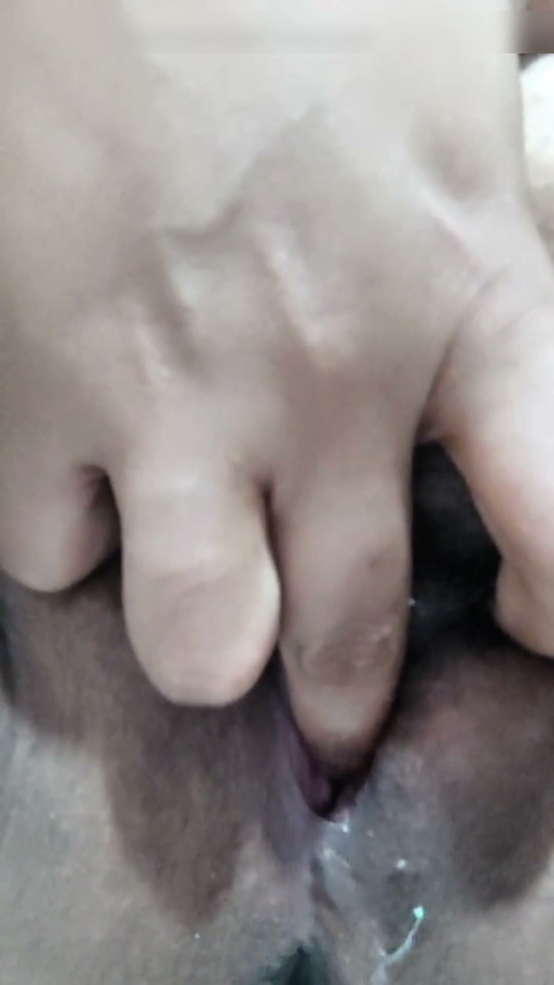 Frame 6