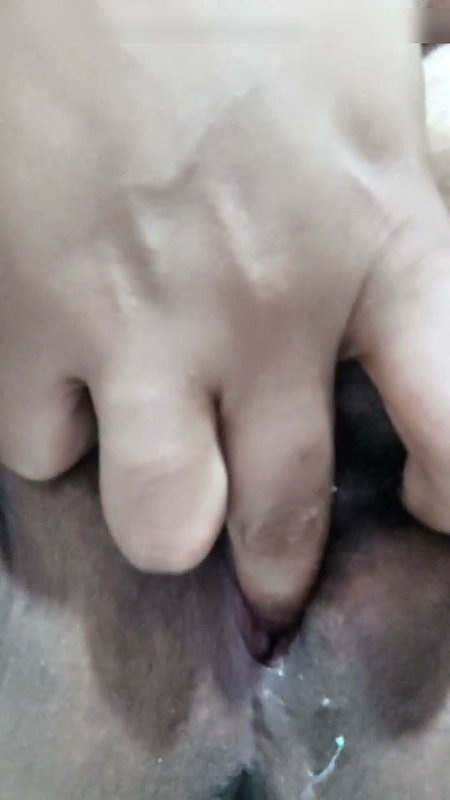 New bangladeshi girl bangla sex best beautiful girl big ass girl
