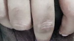 New bangladeshi girl bangla sex best beautiful girl big ass girl