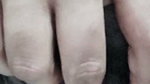 New bangladeshi girl bangla sex best beautiful girl big ass girl