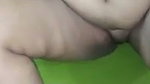 New Couple Video