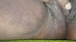 New Couple Video