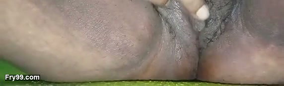 New Couple Video