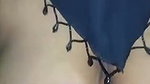 New Couple Video
