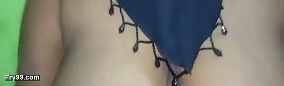 New Couple Video