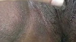 New Couple Video