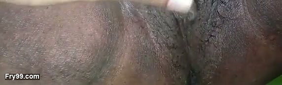 New Couple Video