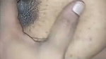 New Couple Video