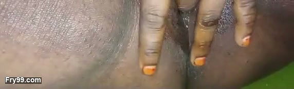 New Couple Video