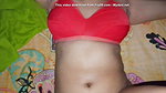 New Desi Bangala Hot Sex Videos 2026