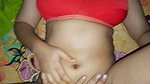 New Desi Bangala Hot Sex Videos 2026