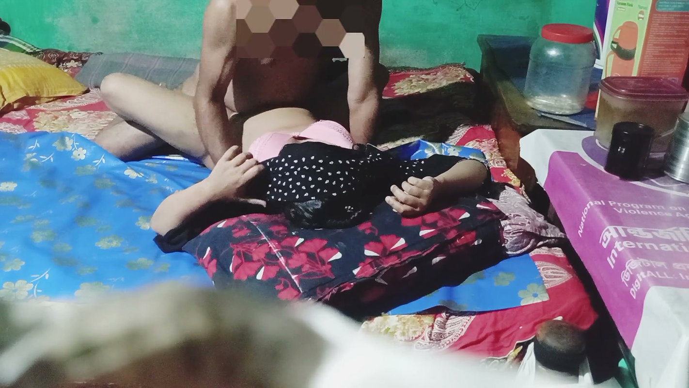 New Hot Girlfriend Sex Video in 2026