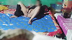 New Hot Girlfriend Sex Video in 2026