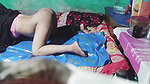 New Hot Girlfriend Sex Video in 2026