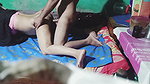 New Hot Girlfriend Sex Video in 2026